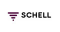 Schell GmbH a Co. KG.