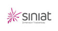 SINIAT GmbH
